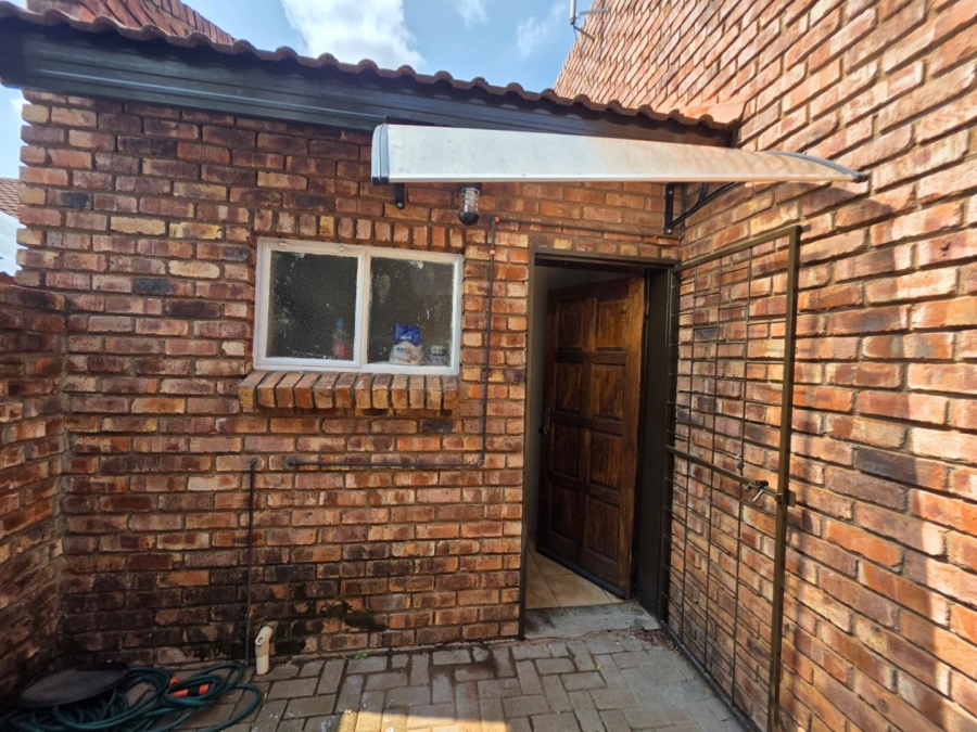 3 Bedroom Property for Sale in New Park Northern Cape